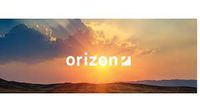 Orizon GmbH Niederlassung Aurich