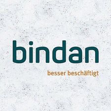 bindan GmbH