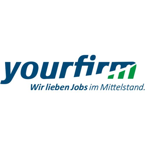 Yourfirm GmbH