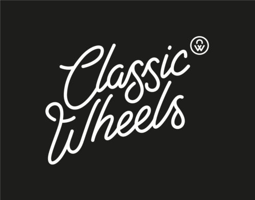 Classic Wheels Einbeck