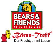 BEARS & FRIENDS GmbH & Co KG