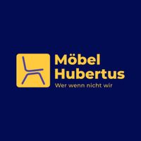 Hubertus Shop24