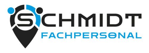 Schmidt Fachpersonal GmbH