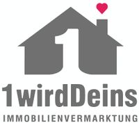 1wirdDeins GmbH & Co. KG