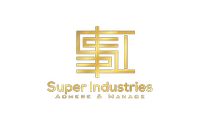 Super Industries