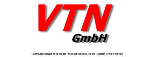 VTN GmbH