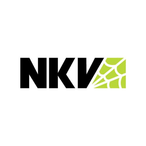 NKV GmbH