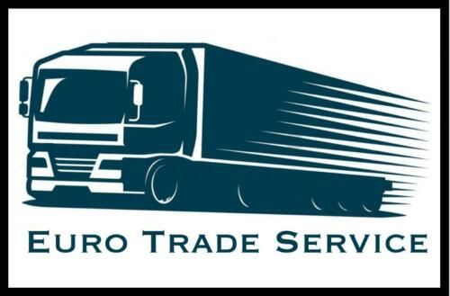 Euro Trade Service OOD