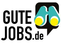 Gute-Jobs.de