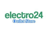 electro24-Outlet-Store