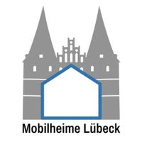 Mobilheime Lübeck Vertriebsgesellschaft mbH