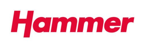 Hammer System Management GmbH