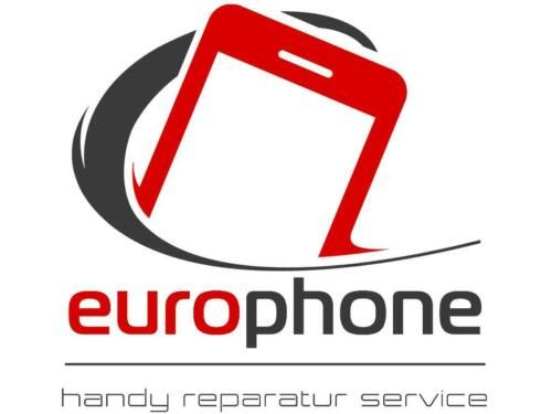 Europhone