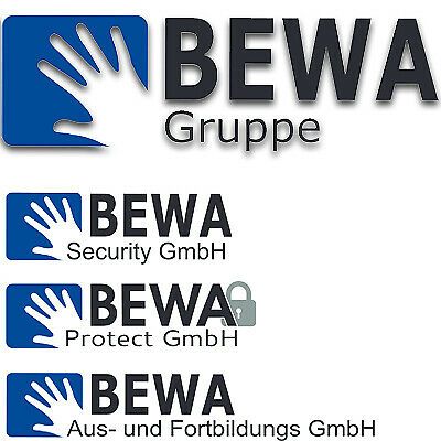BEWA Protect GmbH