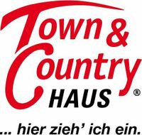 Town & Country Haus Lizenzpartner Wunschimmobilie Massivbau e. K.