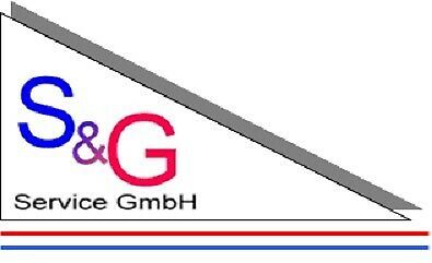 S&G Service GmbH