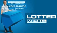 Lotter Metall GmbH + Co.KG
