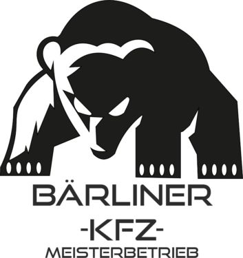Bärliner KFZ Meisterbetrieb