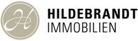 Hildebrandt Immobilien GmbH