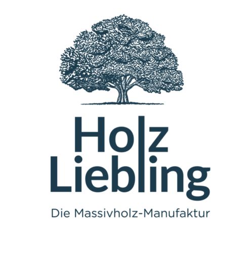 Holz-Liebling