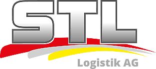 STL Logistik AG