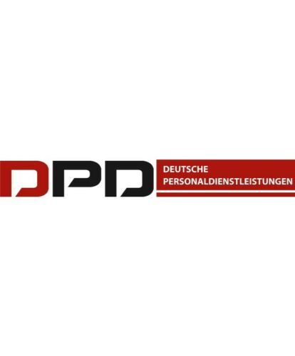 DPD Deutsche Personaldiens...