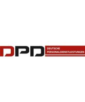 DPD Deutsche Personaldienstleistungen GmbH