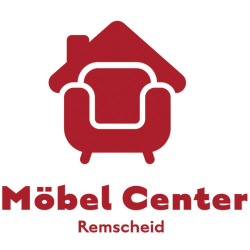Möbel Center Remscheid