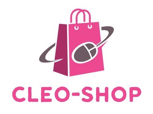 Cleo-Shop