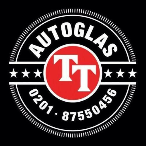 Autoglas TT GmbH