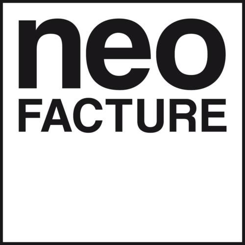 Neofacture GmbH