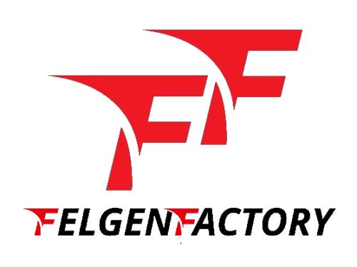 Felgenfactory