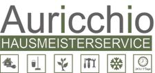 Auricchio Hausmeisterservice Aschaffenburg 