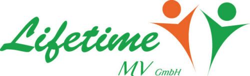 Lifetime-MV GmbH