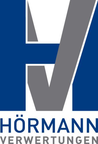 Hörmann Verwertungen GmbH & C.