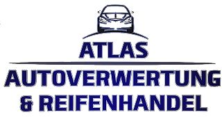 Atlas Autoverwertung