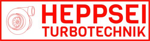 HeppSei-Turbotechnik