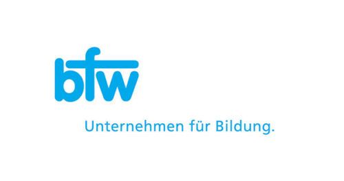 bfw - Unternehmen für Bildung.