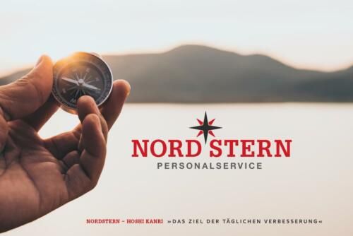 Nord Stern Personalservice