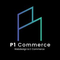 P1 Commerce GmbH