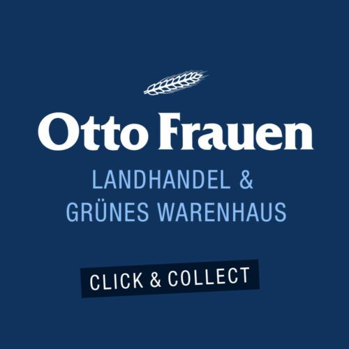 Otto Frauen GmbH & Co.KG