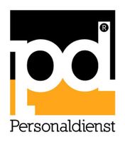 pd Personaldienst GmbH & Co. KG