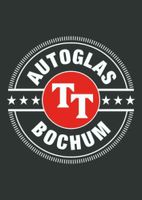 Autoglas TT Bochum