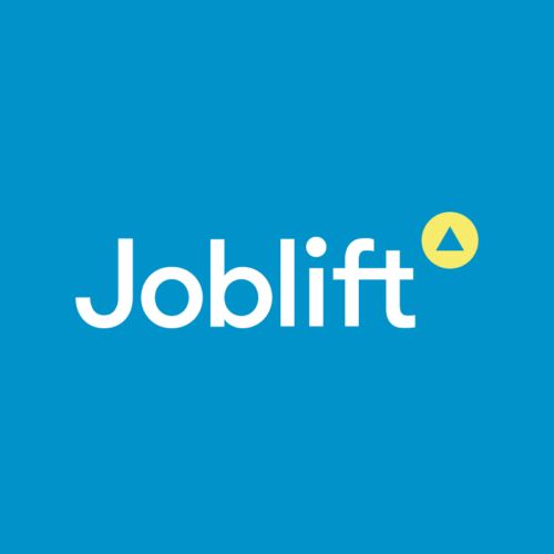 joblift