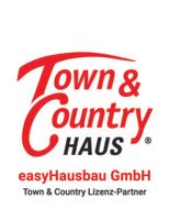 easyHausbau GmbH