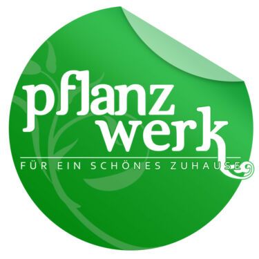 Pflanzwerk® Deutschland GmbH