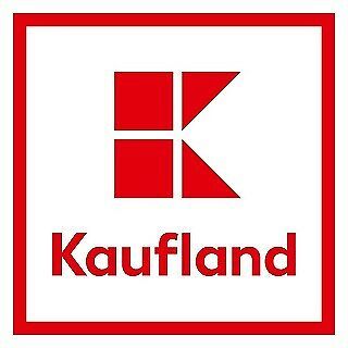 Kaufland Dienstleistung GmbH