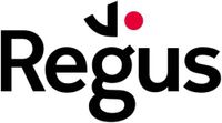 Regus Management GmbH
