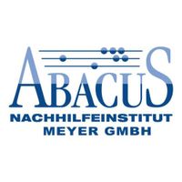 ABACUS Nachhilfeinstitut