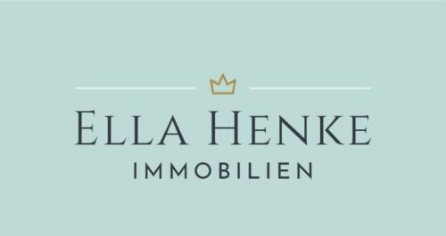 Ella Henke Immobilien GmbH - Martina Pietscher